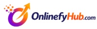 onlinefyhub.com